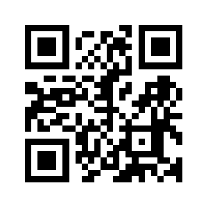 Jivine.com QR code