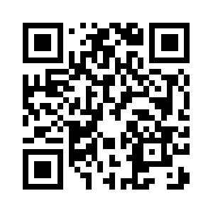 Jivinfitness.com QR code