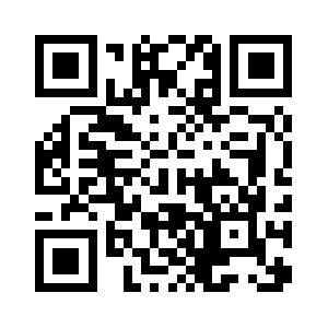 Jivkomitev21.biz QR code