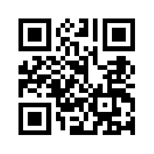 Jivochat.com QR code