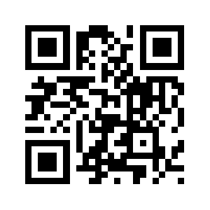 Jivosite.ru QR code