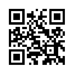 Jiwang.biz QR code