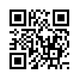 Jiwanqian.com QR code