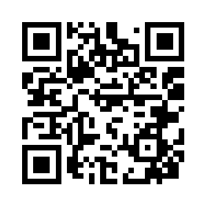 Jiwavintage.com QR code