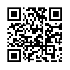 Jiweipuerchaguanwang.com QR code