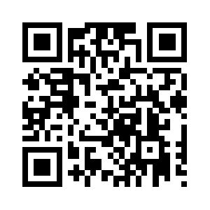 Jiwi8nvjea7wu4v6tk.com QR code