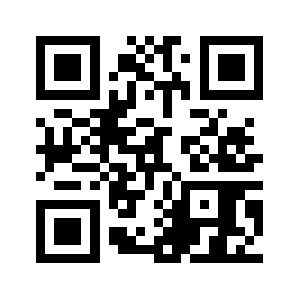 Jiwutx.com QR code