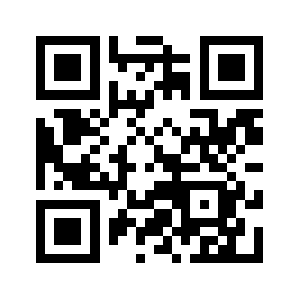 Jix188.com QR code