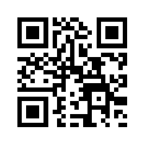 Jixianbing.com QR code