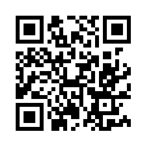 Jixiangankang.com QR code