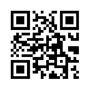 Jixiangbg.com QR code