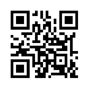 Jixiangc.biz QR code