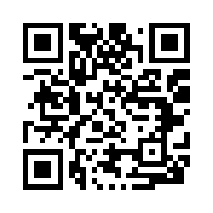 Jixiangmian.com QR code