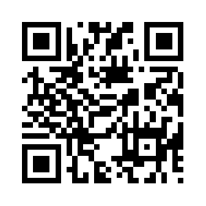 Jixiangzhao168.com QR code