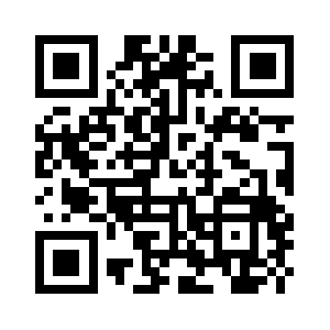 Jixianxunlian.com QR code