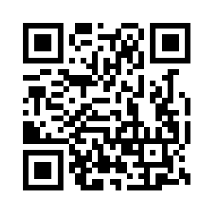 Jixie.io.itotolink.net QR code