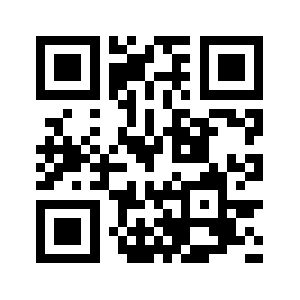 Jixieshi.com QR code