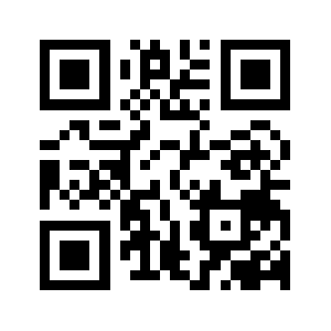 Jixietga.com QR code