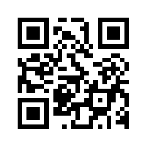 Jixin168.com QR code