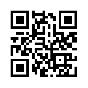 Jixinl.com QR code