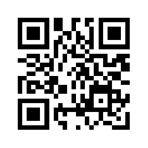 Jixinsc.com QR code