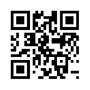 Jixiu181.com QR code