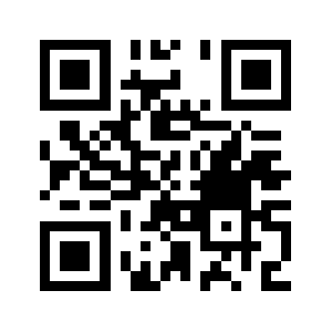 Jixlg65.com QR code