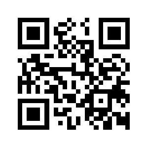 Jixye739.us QR code