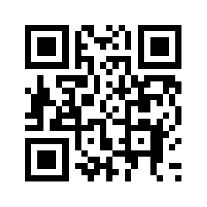 Jiyang.gov.cn QR code