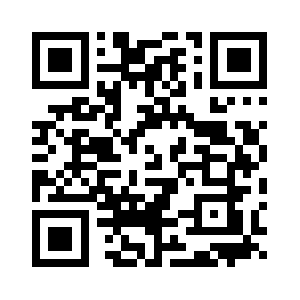 Jiyang10086.com QR code