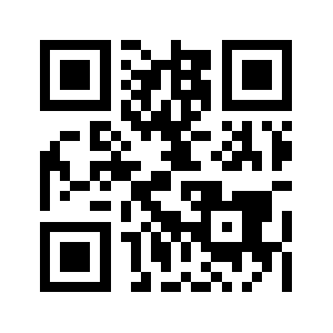 Jiyangtt.com QR code