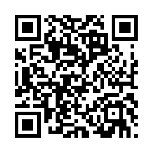 Jiyapackersandlogistics.com QR code