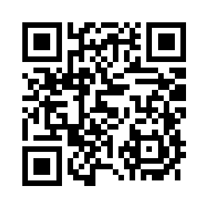 Jiyinyugeng2.com QR code