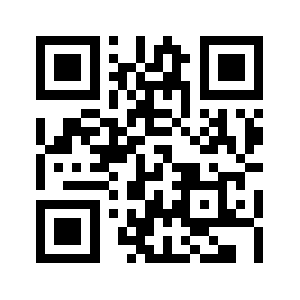 Jiyiqiba.com QR code