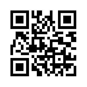 Jiyizhen51.com QR code