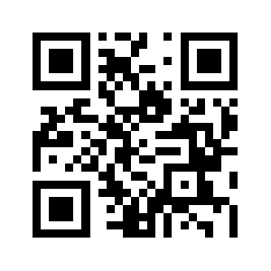 Jiyobangla.com QR code