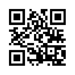 Jiyouglass.com QR code