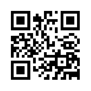 Jiyoujia.com QR code