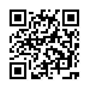 Jiyuan886888.com QR code