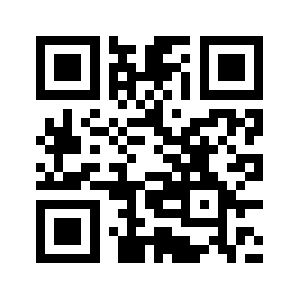 Jiyuan907.com QR code