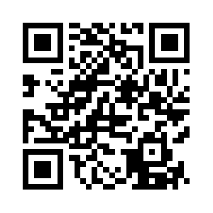 Jiyugaoka-shark.biz QR code