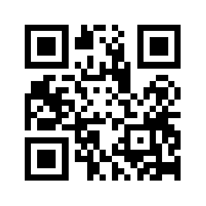 Jizhanedu.net QR code