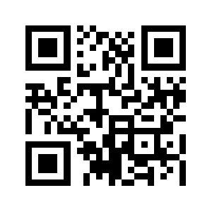 Jizhaoyi.org QR code