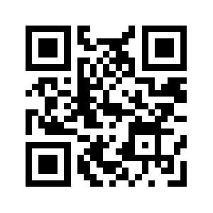 Jizhent.com QR code