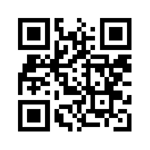 Jizhisaoke.net QR code