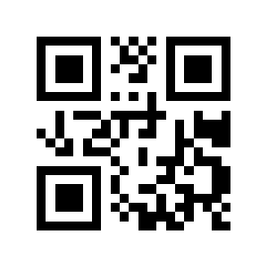 Jizhou QR code