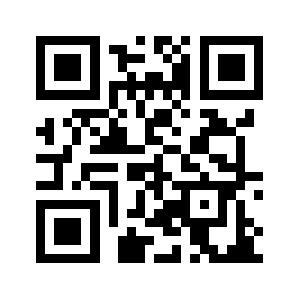 Jizhui123.com QR code