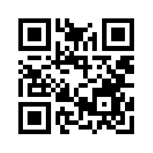 Jizj8.com QR code