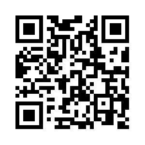 Jizzmeister.org QR code