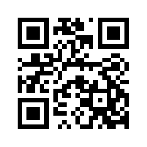 Jizzpegs.com QR code